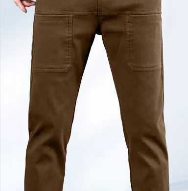 🔥 QIAWI Pants — The Only Pants You’ll Ever Need for Work, Travel & Adventure!