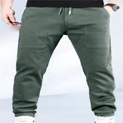 🔥 QIAWI Pants — The Only Pants You’ll Ever Need for Work, Travel & Adventure!