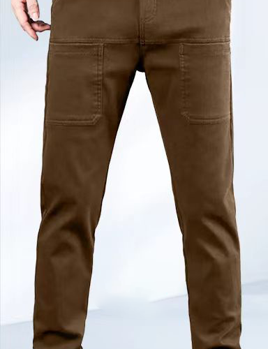 🔥 QIAWI Pants — The Only Pants You’ll Ever Need for Work, Travel & Adventure!