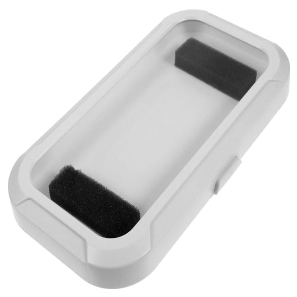 🚿 QIAWI Waterproof Phone Holder for Shower &amp; Bathroom
