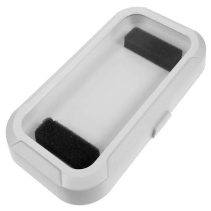 🚿 QIAWI Waterproof Phone Holder for Shower &amp; Bathroom