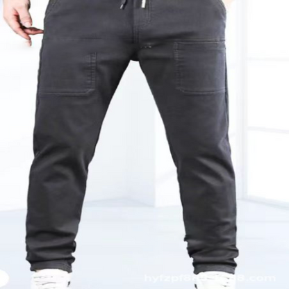 🔥 QIAWI Pants — The Only Pants You’ll Ever Need for Work, Travel & Adventure!