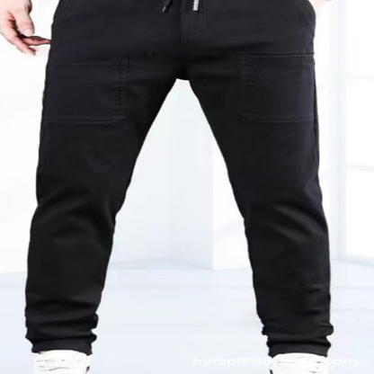 🔥 QIAWI Pants — The Only Pants You’ll Ever Need for Work, Travel & Adventure!