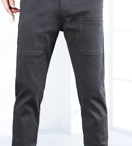 🔥 QIAWI Pants — The Only Pants You’ll Ever Need for Work, Travel & Adventure!