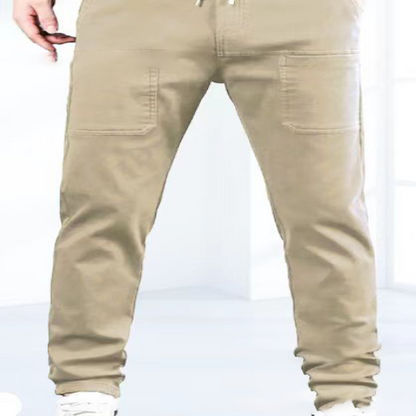 🔥 QIAWI Pants — The Only Pants You’ll Ever Need for Work, Travel & Adventure!