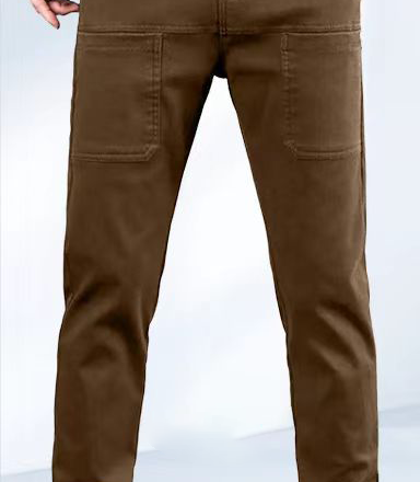 🔥 QIAWI Pants — The Only Pants You’ll Ever Need for Work, Travel & Adventure!