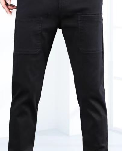 🔥 QIAWI Pants — The Only Pants You’ll Ever Need for Work, Travel & Adventure!