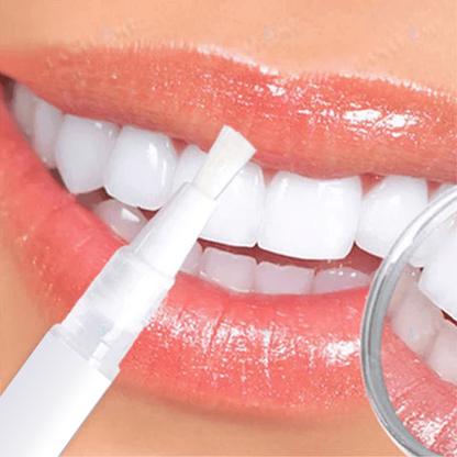 SmileFitPro™ Teeth Whitening Pen-1