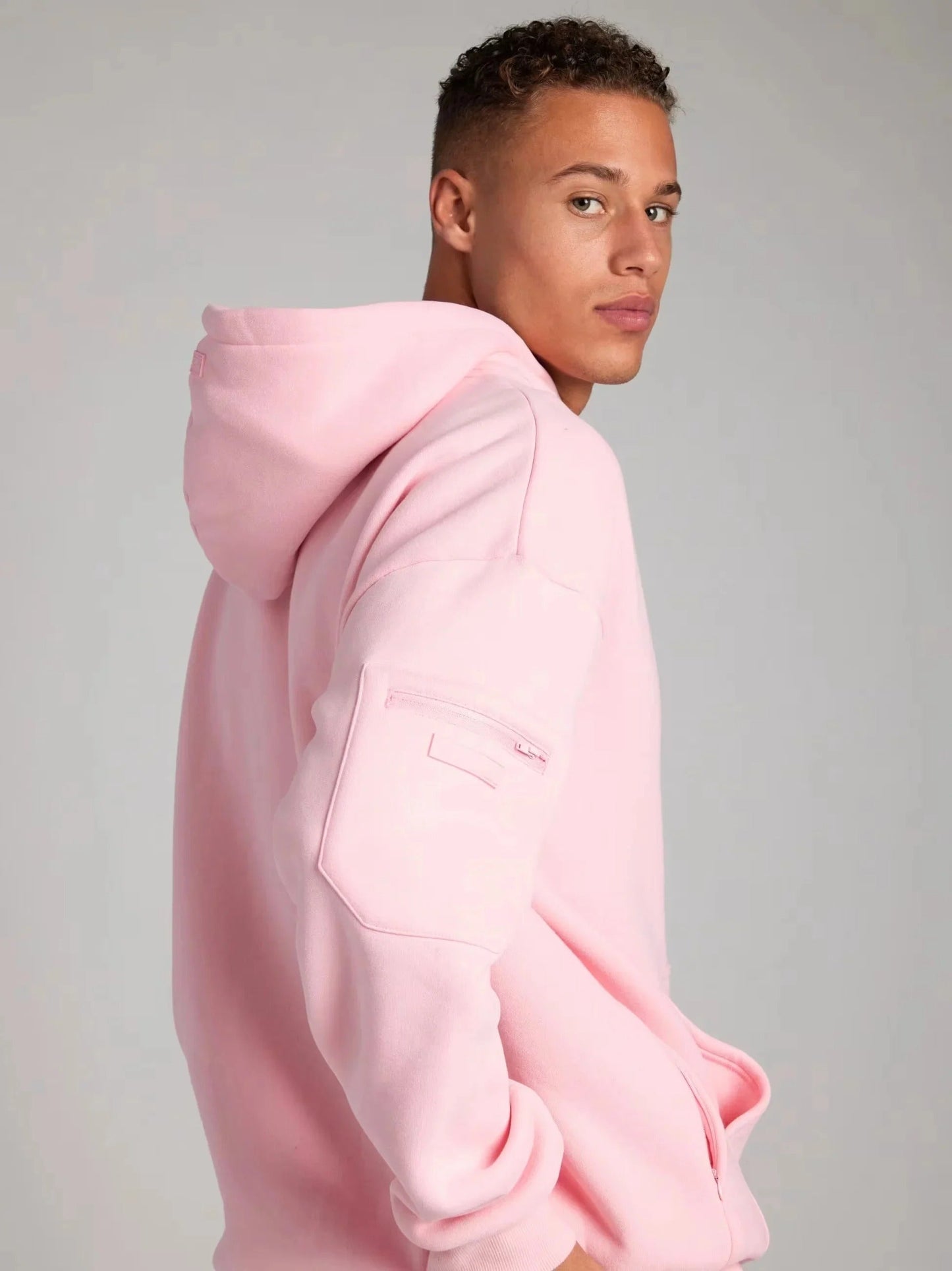 ✈️ Airplane Mode Travel Hoodie – Your Ultimate In-Flight Sanctuary! 😴✨